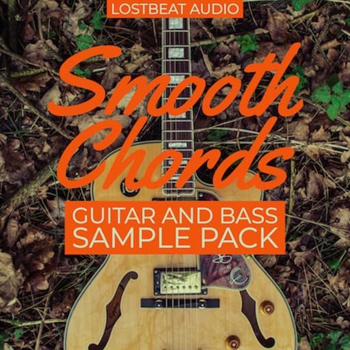 Jazz Instruments: The 10 Most Common Instruments Used in Jazz