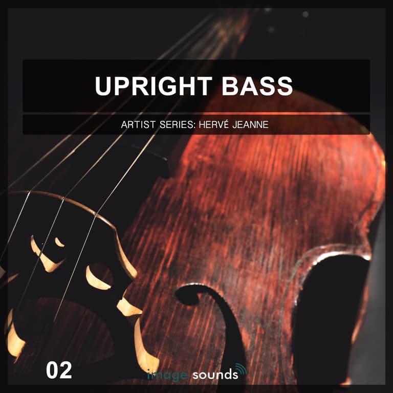Jazz Instruments: The 10 Most Common Instruments Used in Jazz