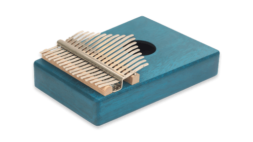 10 Easy Instruments to Learn for Beginners | LANDR Blog