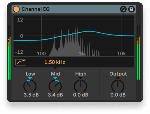 How to Mix for Beginners: 11 Steps to Your First Mixdown | LANDR Blog