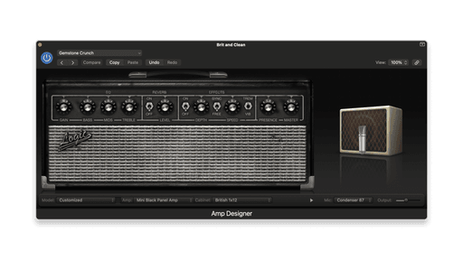 The 11 Best Amp Simulator Plugins and Pedals for Guitar | LANDR