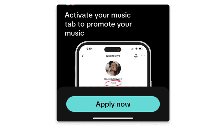 How to Promote Your Music on TikTok: 10 Essential Tips | LANDR Blog