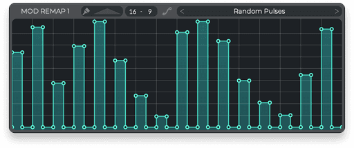 Vital Synth: How to Use It and Where to Begin | LANDR Blog