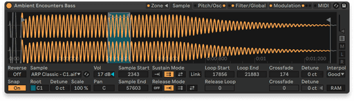 What is Sampling in Music? A Beginner's Guide | LANDR Blog