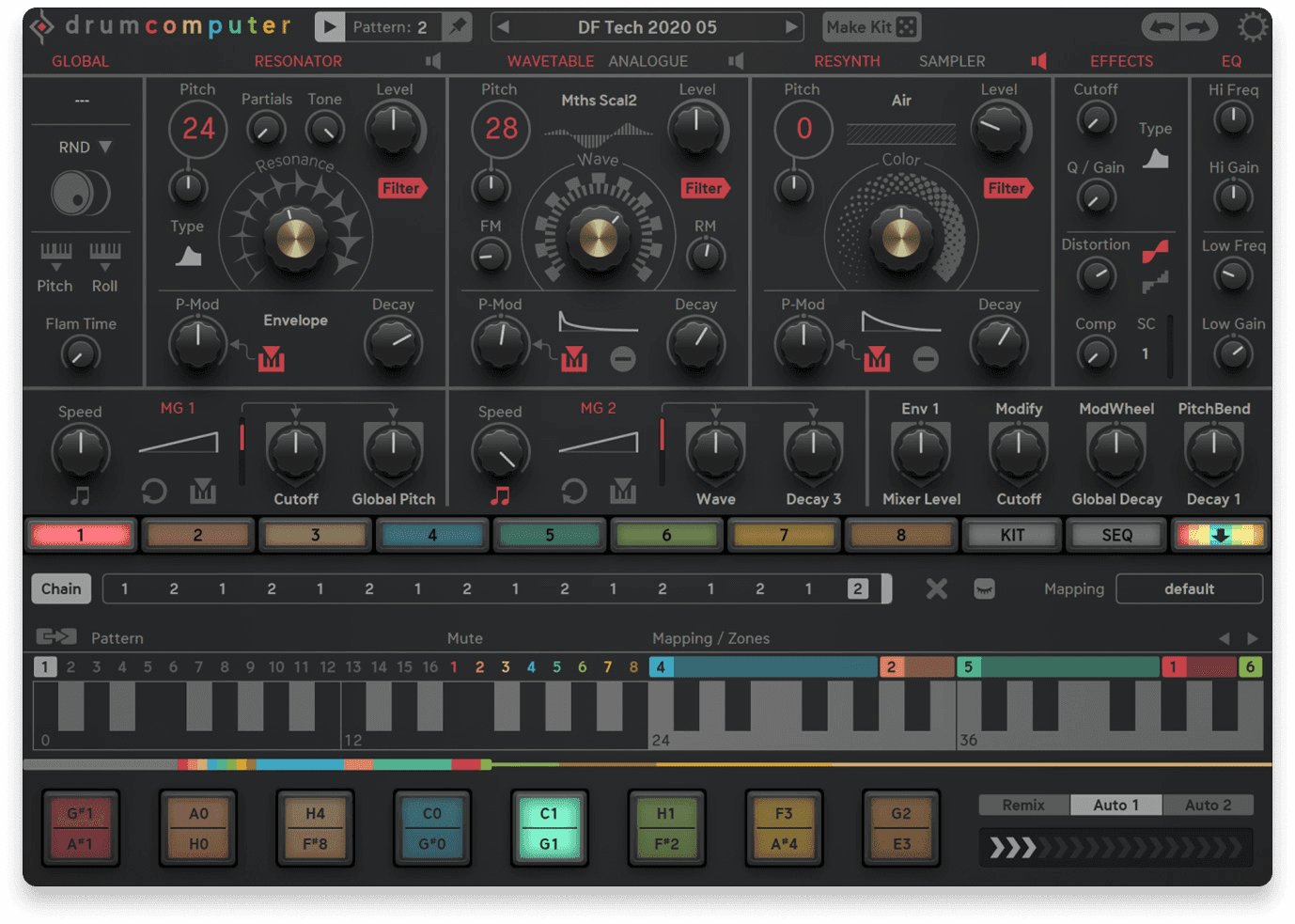 The 15 Best Drum VST Plugins in 2026 (Paid) | LANDR Blog