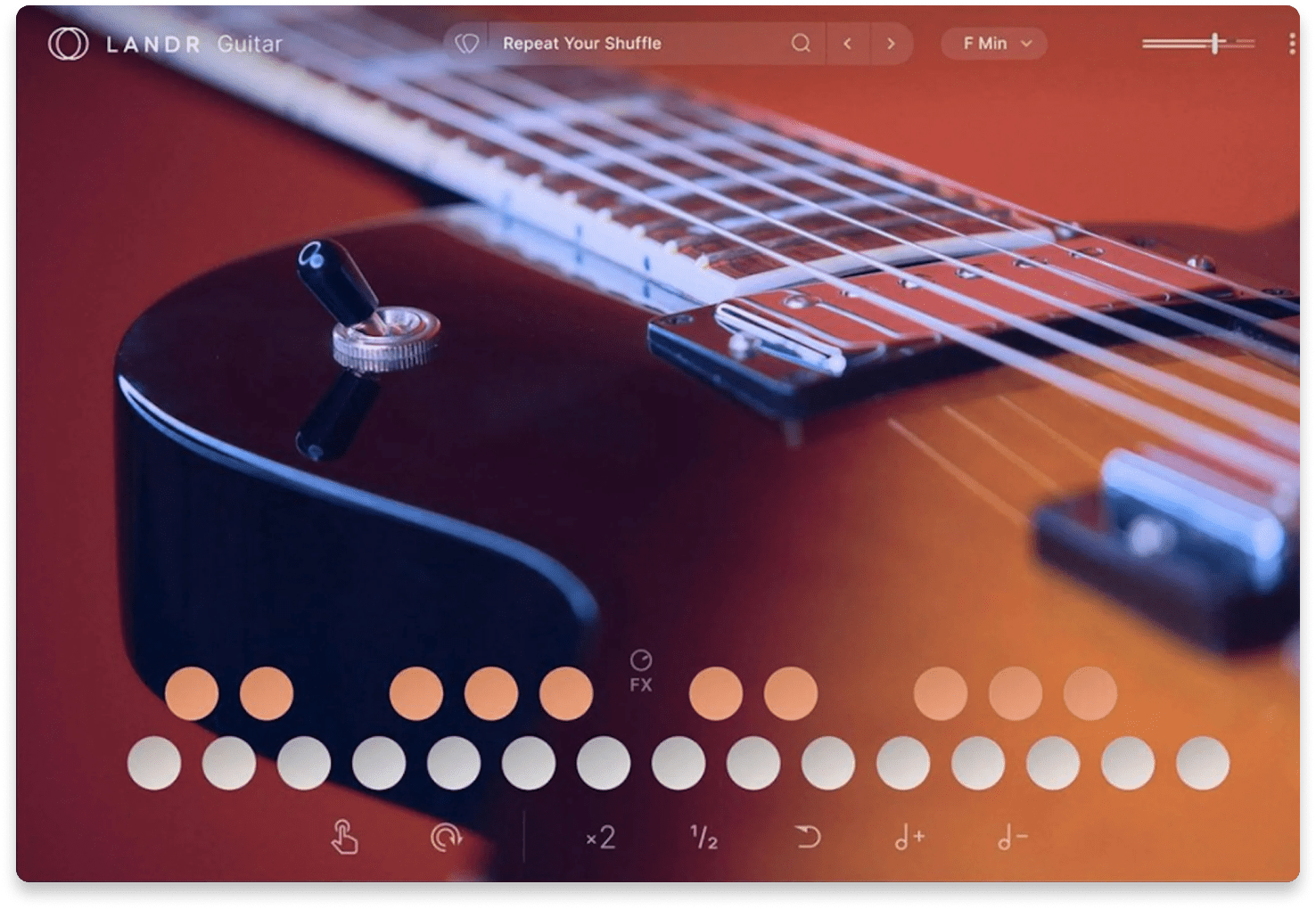The 13 Best Guitar Plugins in 2026 (Free and Paid) | LANDR Blog