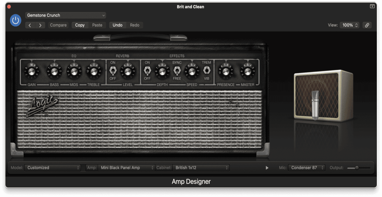 The 13 Best Guitar Plugins in 2026 (Free and Paid) | LANDR Blog