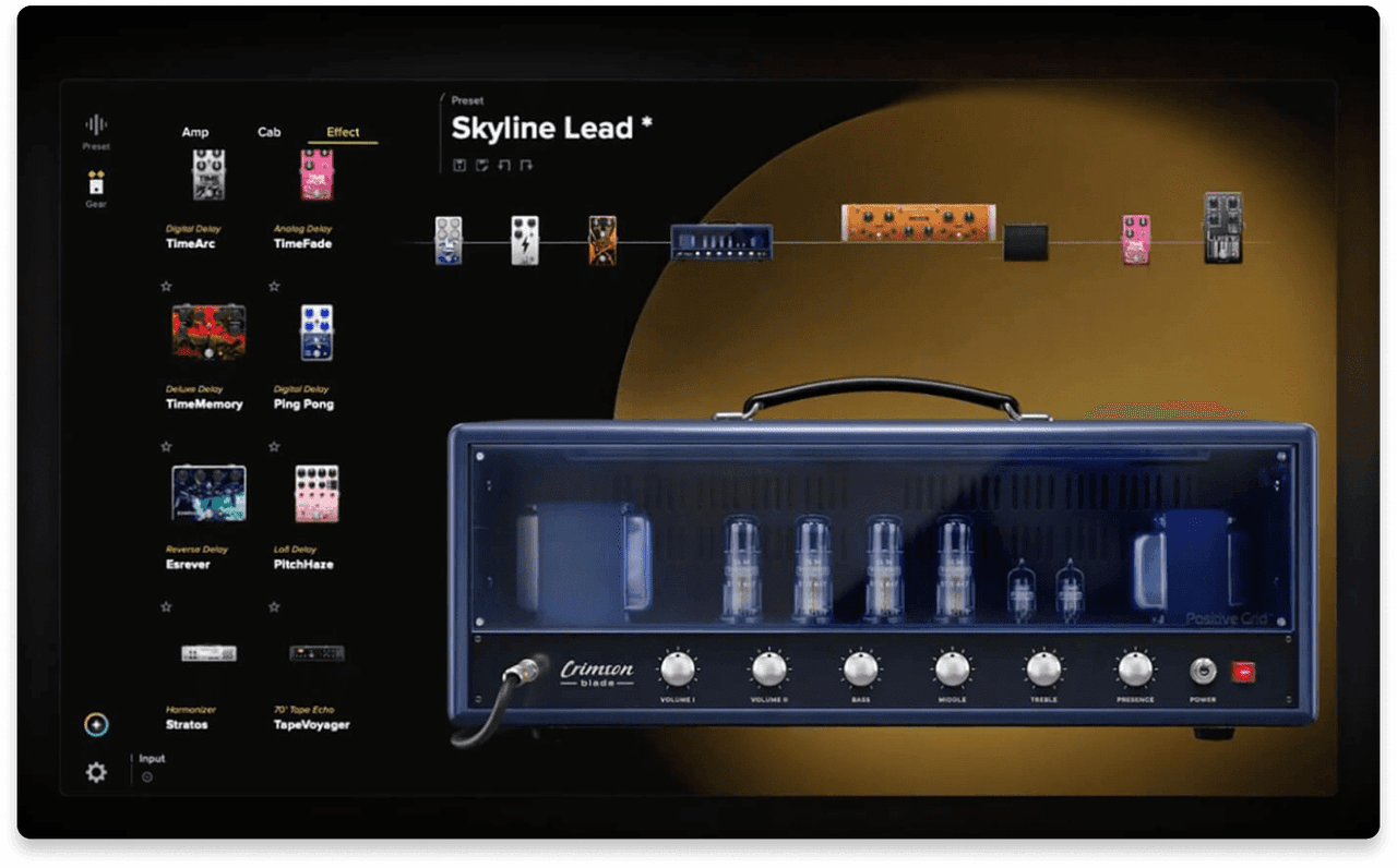 The 13 Best Guitar Plugins in 2026 (Free and Paid) | LANDR Blog