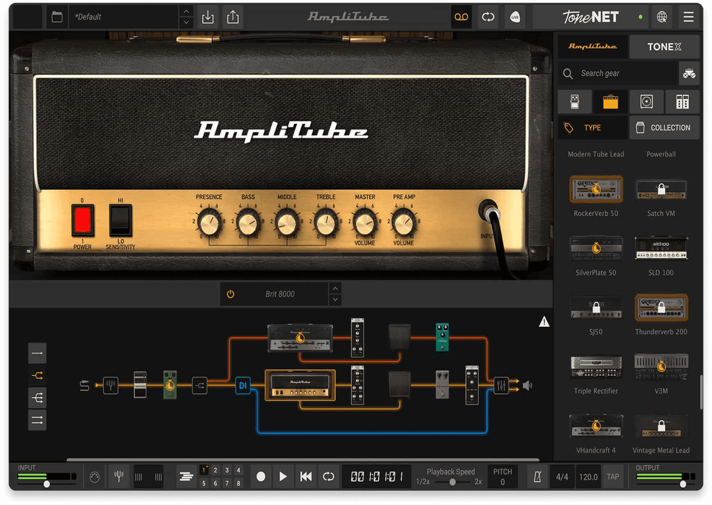 The 13 Best Guitar Plugins in 2026 (Free and Paid) | LANDR Blog