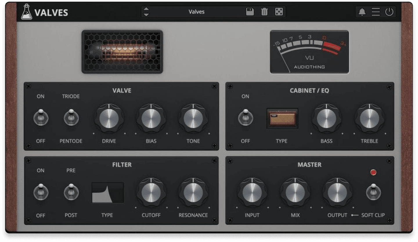 The 13 Best Guitar Plugins in 2026 (Free and Paid) | LANDR Blog