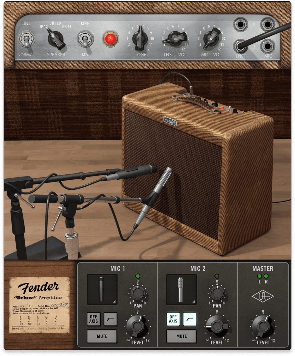 The 13 Best Guitar Plugins in 2026 (Free and Paid) | LANDR Blog