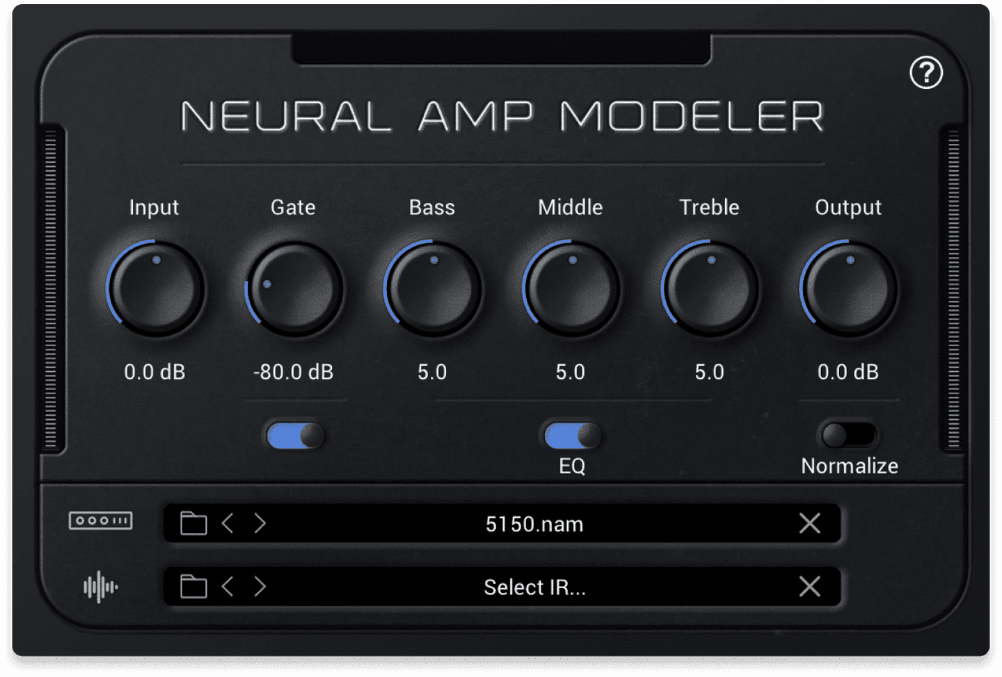 The 13 Best Guitar Plugins in 2026 (Free and Paid) | LANDR Blog