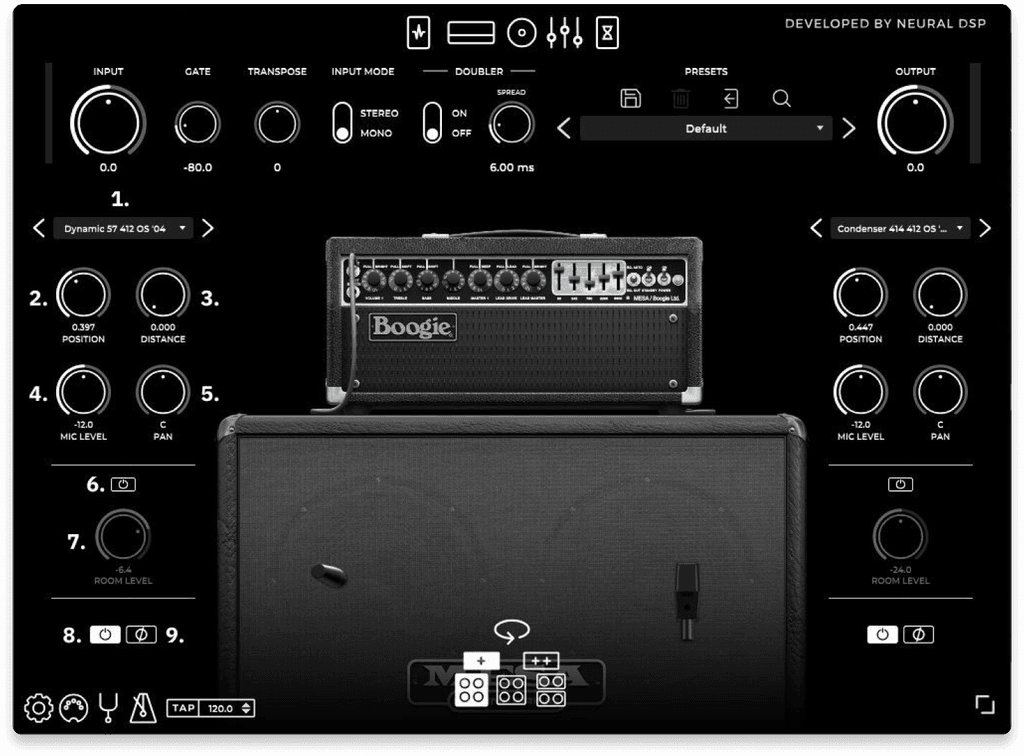 The 13 Best Guitar Plugins in 2026 (Free and Paid) | LANDR Blog