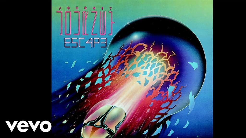 Refrain vs. Chorus How to Build a Memorable Peak for Your Song