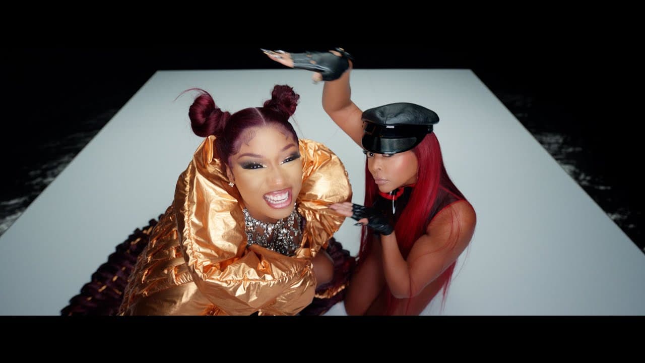 Preview of youtube video