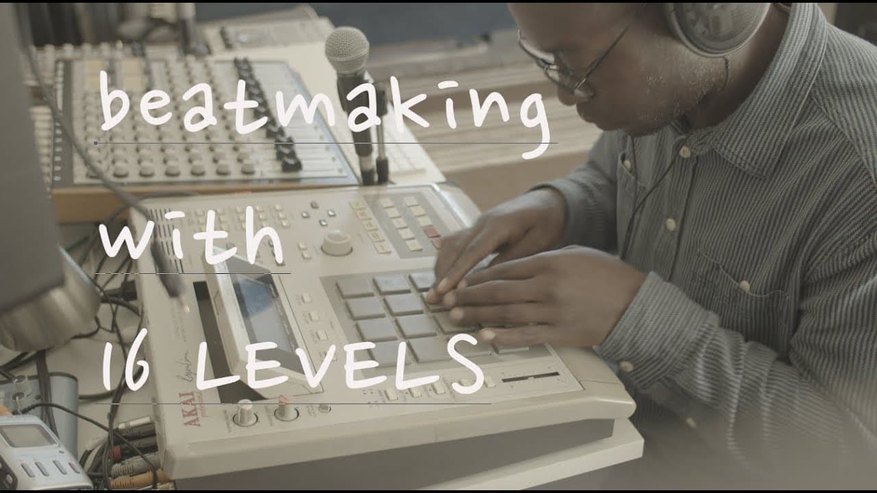Preview of youtube video