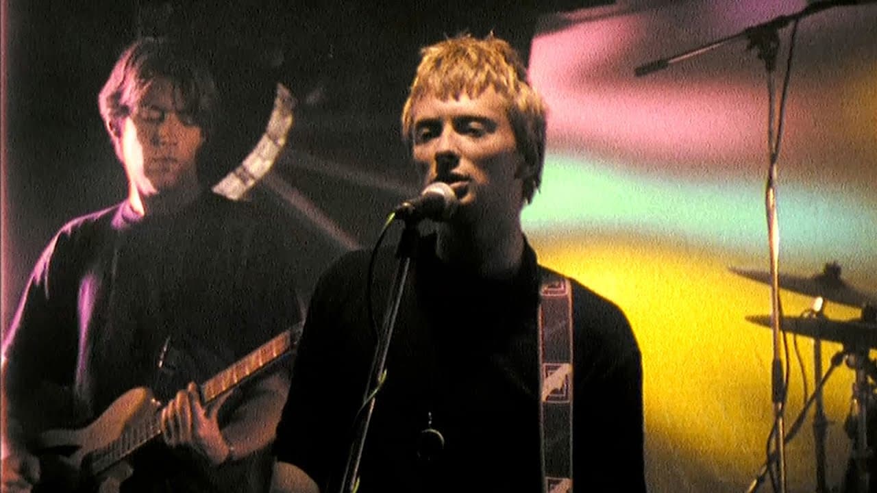 The Chromatic Scale: How to Use All 12 Musical Notes | LANDR Blog