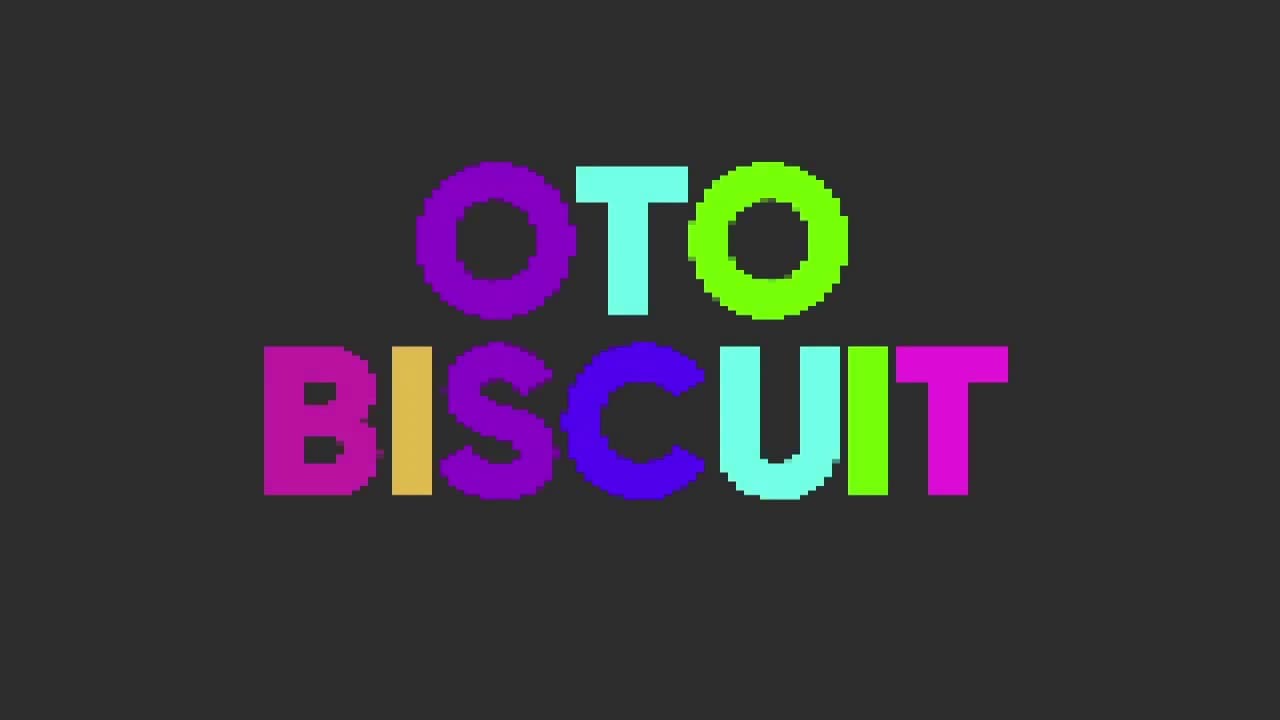 What is Bitcrushing? The 5 Best Bitcrusher Plugins for Creative Effects