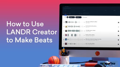50+ Free Beats: Download Free Instrumentals - All Genres!