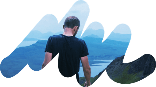 Músicas cover: 5 razões principais para gravar e lançar as suas próprias