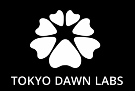 Download Tokyo Dawn&#8217;s Amazing &#8216;Slick EQ&#8217; Free Today