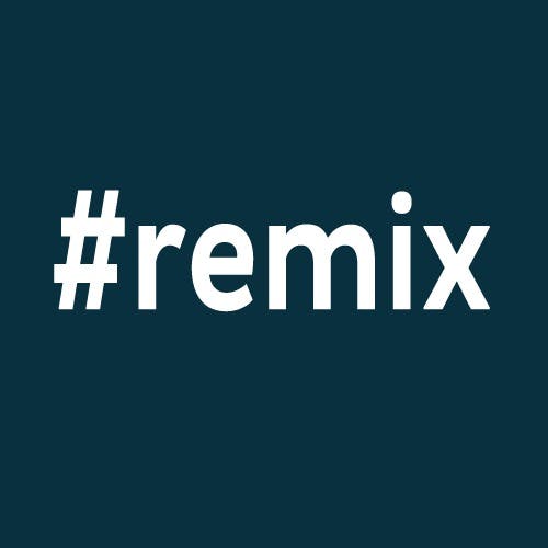Remix Contests: 5 Tips From a Judge on How to Win