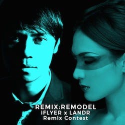 Japan Remix:Remodel Contest