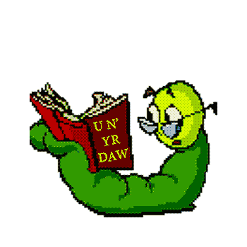 daw_worm