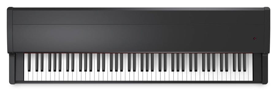 2.4-Kawai-VPC1-Virtual-Piano-Controller