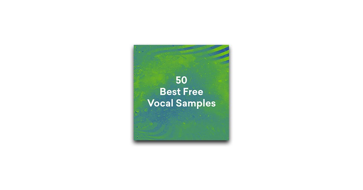 https://blog.landr.com/wp-content/uploads/2016/10/Best-Free-Sample-Packs_50-Best-Free-Vocal-Samples.jpg