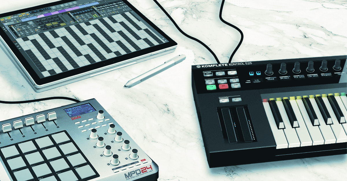 6 MIDI Sequencer Tips That Will Help You Make Better Tracks Faster