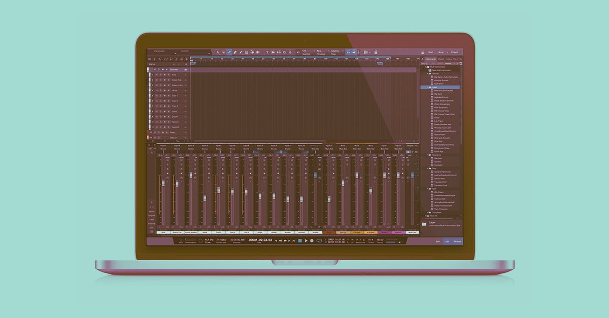 how-to-build-your-perfect-home-studio_daw_1200x627