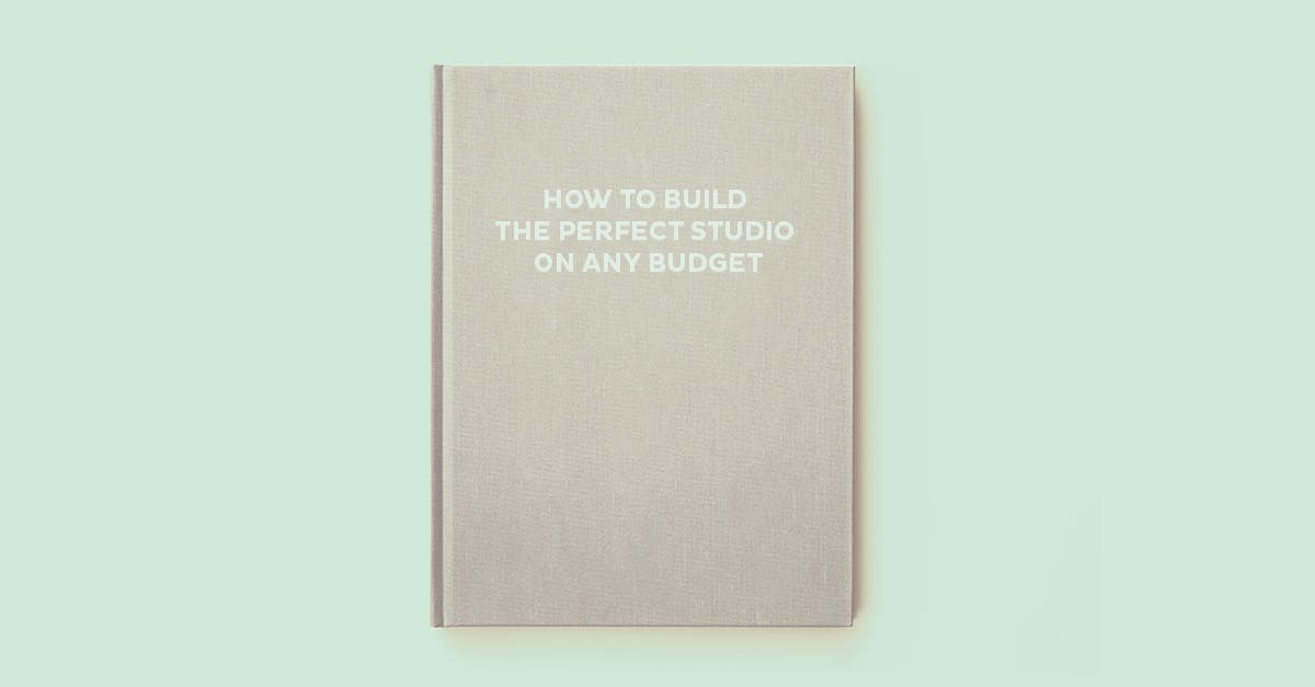 how-to-build-your-perfect-home-studio_helpbook_1200x627
