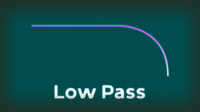 newads__0001_low-pass