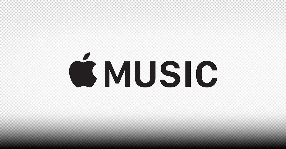 Cómo vender tu música en iTunes y Apple Music