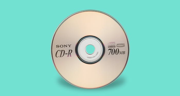 https://blog.landr.com/wp-content/uploads/2017/09/Format-Compact-Disc-inpost.jpg