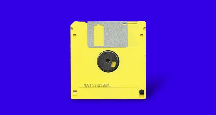 https://blog.landr.com/wp-content/uploads/2017/09/Format-Floppy-Disk-inpost.jpg