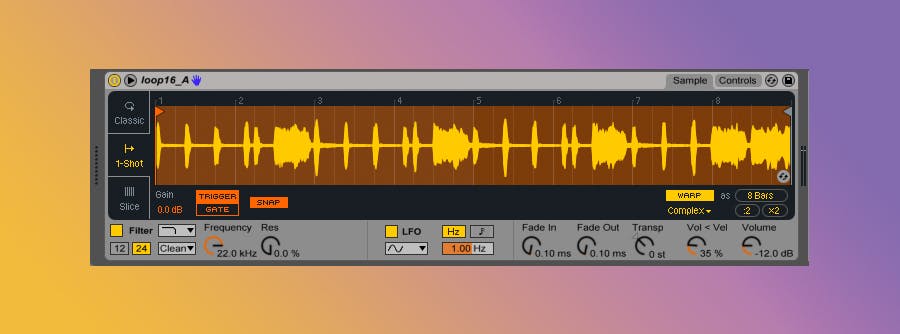 https://blog.landr.com/wp-content/uploads/2017/12/The-Essential-Guide-to-Mixing-With-Samples__0001_Slicing-it-up-2.jpg