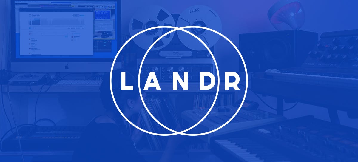 https://blog.landr.com/wp-content/uploads/2018/03/Cloud_Platforms_LANDR.jpg