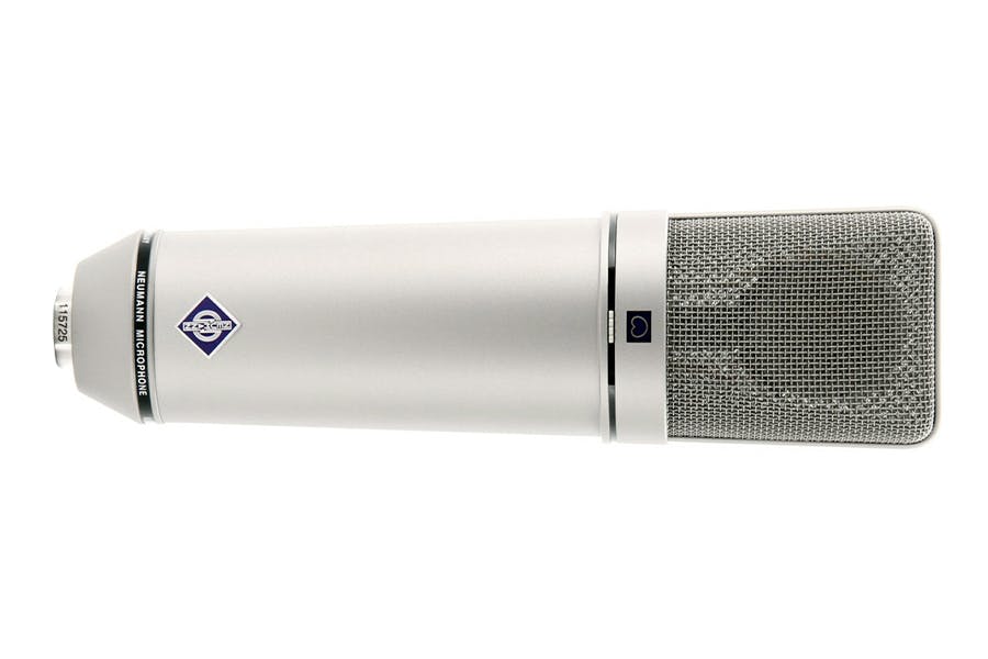 https://blog.landr.com/wp-content/uploads/2018/12/Best-Microphones_5-neumann-u87ai-condenser-microphone-95e.jpg