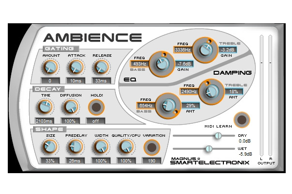 https://blog.landr.com/wp-content/uploads/2018/12/Mixing-Guide_Ambience.png