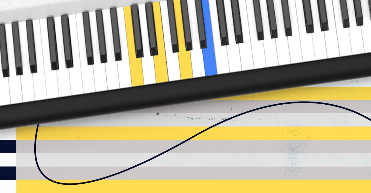 Dive deep into the world of chord extensions. Read - <a href="https://blog.landr.com/extended-chords/">Extended Chords: How to Add Color to Your Songs with Extensions</a> 