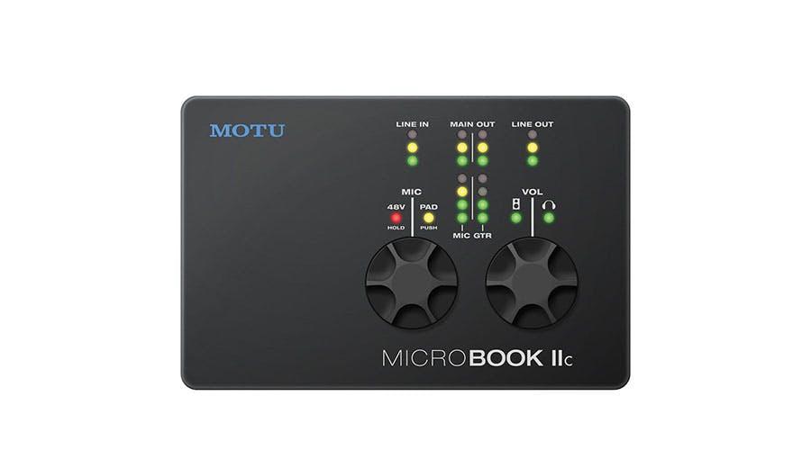 https://blog.landr.com/wp-content/uploads/2019/02/Best_Audio_Interfaces_27-MOTU_MicroBook_llc_2.jpg