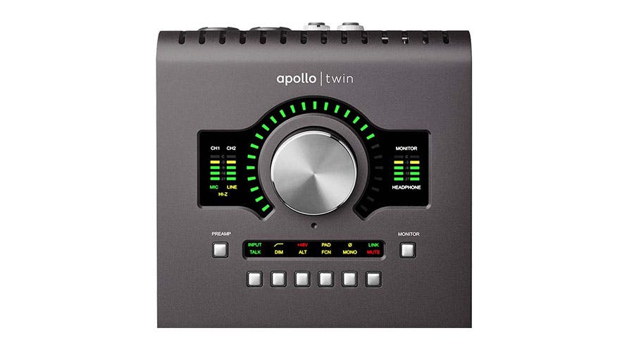 https://blog.landr.com/wp-content/uploads/2019/02/Best_Audio_Interfaces_45-UniversalAudio_ApolloTwinMK2.jpg