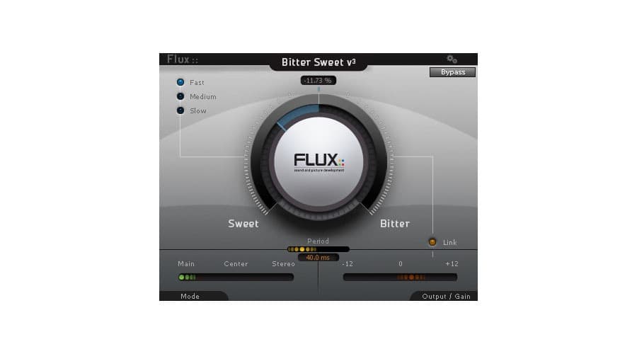 https://blog.landr.com/wp-content/uploads/2019/03/Best_Free_VST_Effects_FluxAudio_BitterSweetV3.jpg