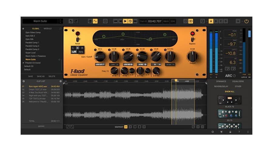 https://blog.landr.com/wp-content/uploads/2019/03/Best_Free_VST_Effects_IKMultimedia_TrackS5CS.jpg