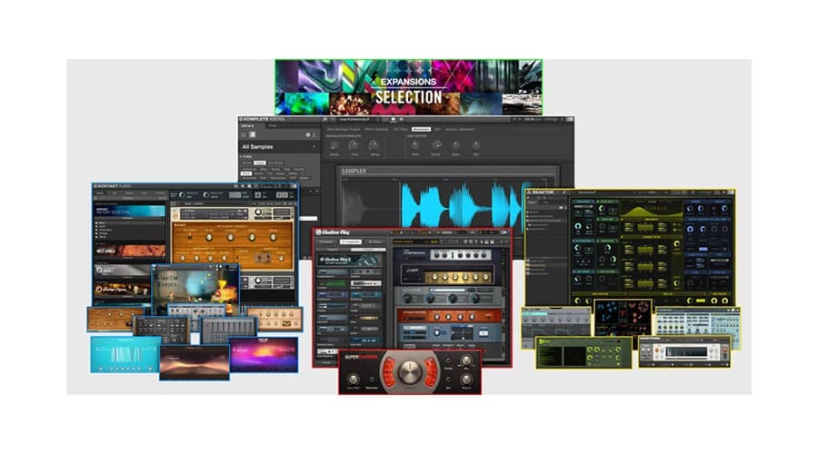 https://blog.landr.com/wp-content/uploads/2019/03/Best_Free_VST_Effects_NativeInstruments_KompleteStart.jpg