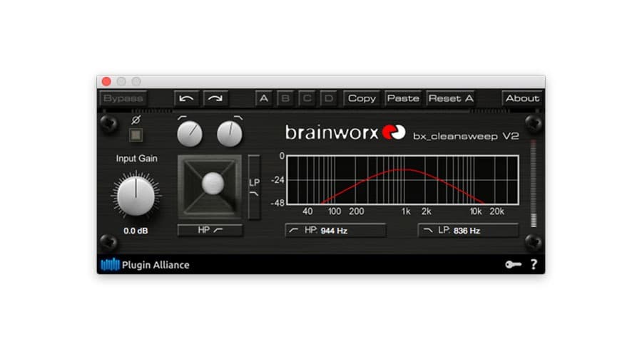 https://blog.landr.com/wp-content/uploads/2019/03/Best_Free_VST_Effects_PluginAlliance_bx_cleansweep.jpg
