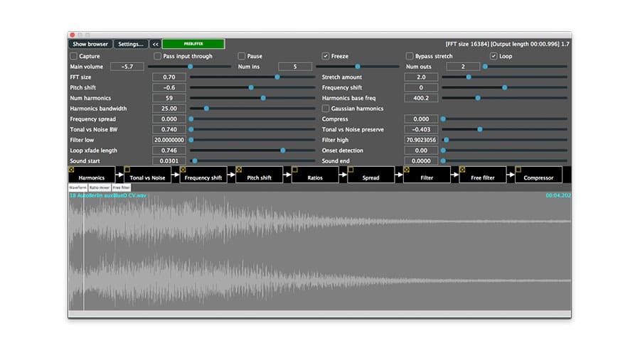 https://blog.landr.com/wp-content/uploads/2019/03/Best_Free_VST_Effects_Xenakios_PaulXStretch.jpg