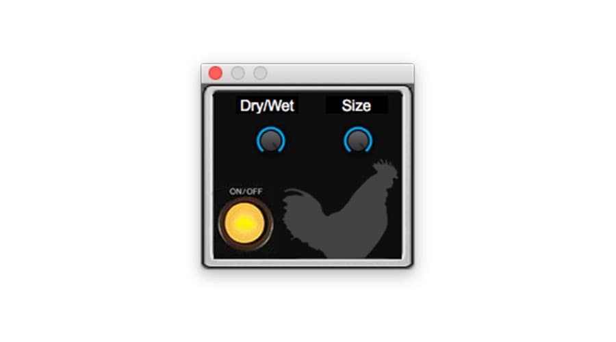 https://blog.landr.com/wp-content/uploads/2019/03/Best_Free_VST_Effects_Xfer_DimensionExpander.jpg